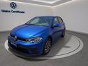 volkswagen-polo-1-0-life-80cv