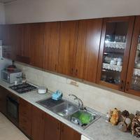 mobili da cucina