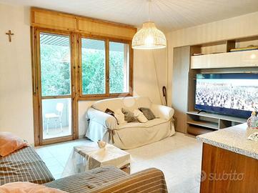 3 LOCALI A REGGIO NELL'EMILIA