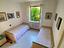 Immagine 21