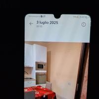 cucina 1 anno di vita 