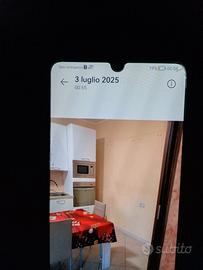 cucina 1 anno di vita 