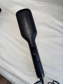 GHD DUET STYLE - PIASTRA ASCIUGACAPELLI 2 IN 1