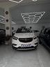 opel-mokka-x-1-4-turbo-gpl-tech-140cv-4x2-ultimate