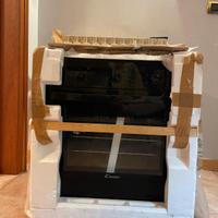 forno CANDI 