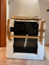 forno CANDI 