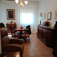 Appartamento zona muraglia