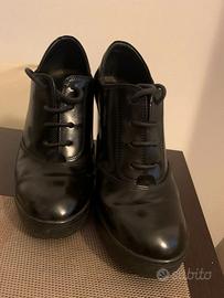 scarpe
