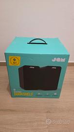 Casse speaker Bluetooth jack da scrivania 