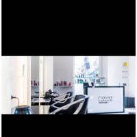 Attività di Parrucchiere