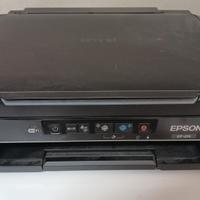 stampante Epson