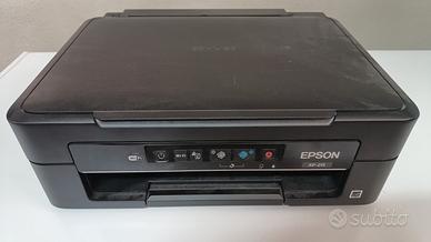 stampante Epson