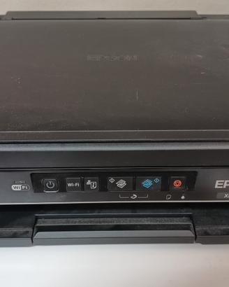 stampante Epson