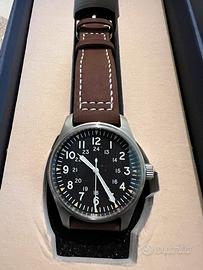 Orologio tandorio
