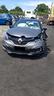 renaultcaptur-09-17-tce-12v-66kw-