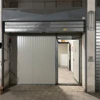 Colli aminei sala musicale