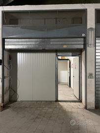 Colli aminei sala musicale