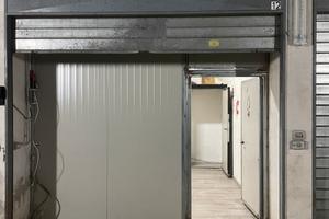 Colli aminei sala musicale