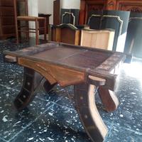 tavolino etnico