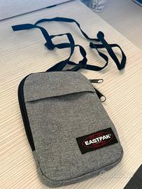 Borsello Eastpak