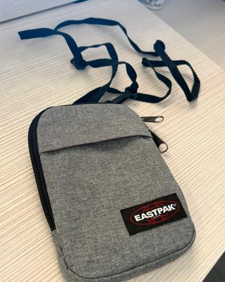 Borsello Eastpak