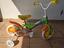 Immagine 1