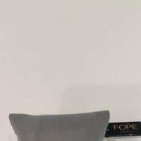 Bracciale oro