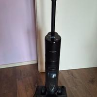 Lavapavimenti Dreame H13 pro