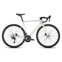 FOCUS IZALCO MAX 8.7 (NUOVO)