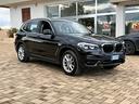 bmw-x3-xdrive20d-48v-business-advantage