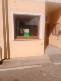 appartamento 