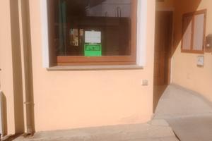 appartamento 
