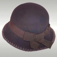 vari accessori invernali 