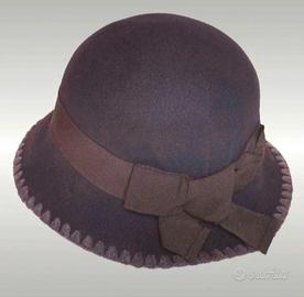 vari accessori invernali 