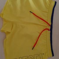 taglia M - costume Mare DIESEL NUOVO
