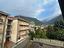 Immagine 11