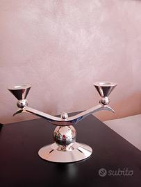 candelabro