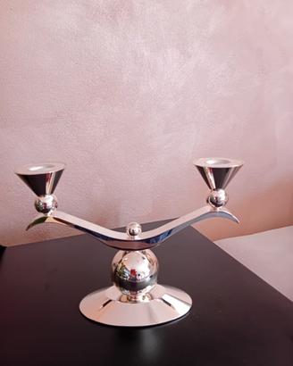 candelabro