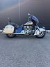 indian-chieftain-classic