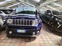 jeep-renegade-1-6-mjt-130cv-limited