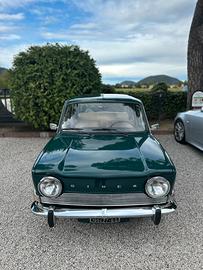 Simca 1000