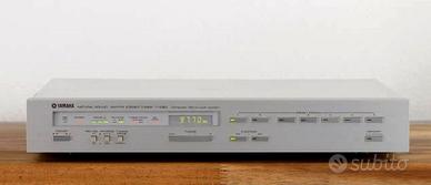 Tuner Yamaha T-1060