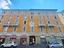 Immagine 22