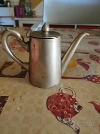 caffettiera 