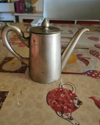 caffettiera 