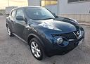 nissan-juke-1-5-dci