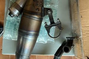 mdm marri per 50 special
