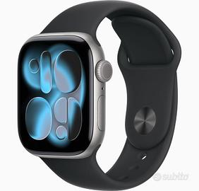 Apple Watch 11 42mm