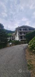 2 LOCALI A GROSCAVALLO