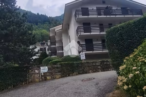 2 LOCALI A GROSCAVALLO